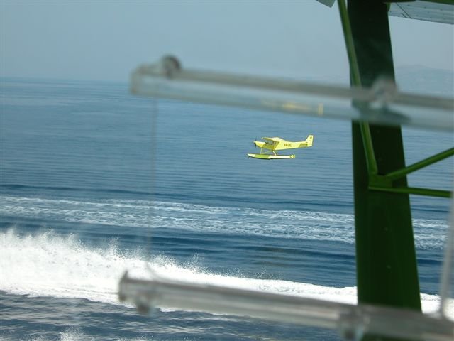 fotocamera olympus 8.0 14-12-2008 190